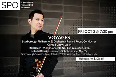 2025-26 10-3-25 Voyages.webp thumbnail