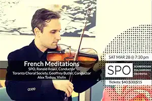 2025-26 Mar banner thumb