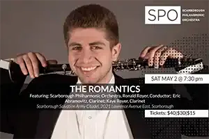 2025-26 banner May thumb