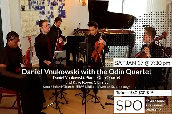 2025-26 banner art January thumb