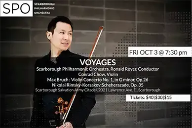 2025-26 10-3-25 Voyages.webp thumbnail