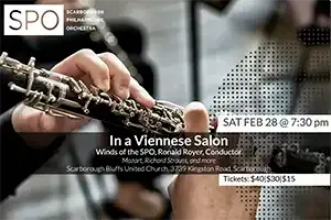 2025-26 banner Feb thumb