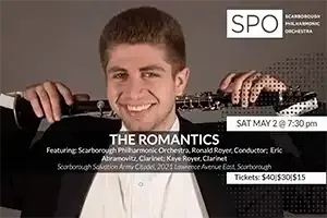 2025-26 banner May thumb